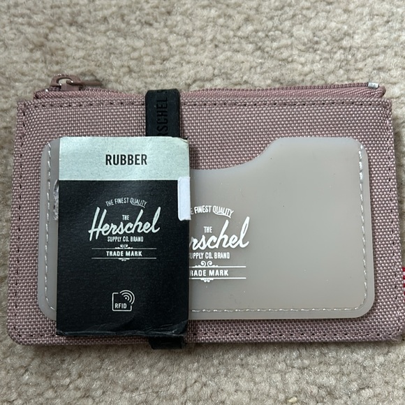 Herschel Wallet - Picture 7 of 7